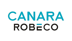 Canara Robeco
